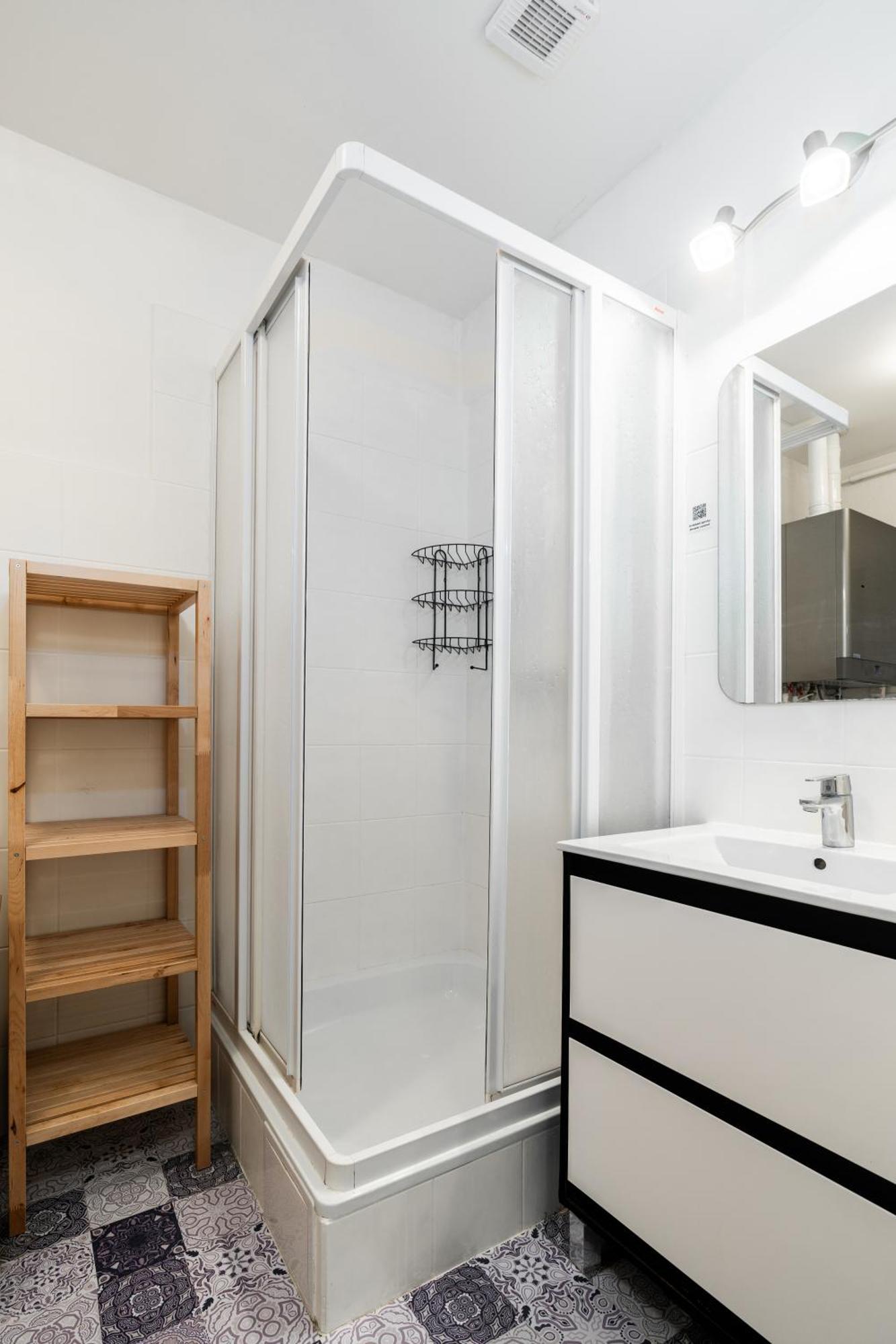 Appartement Internesto Brno Station Chambre photo